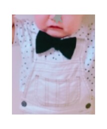 H&M | ファッション雑貨