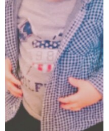 西松屋 | シャツ/ブラウス