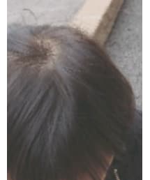 GLOBAL WORK | ブルゾン