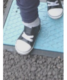 西松屋 | シューズ