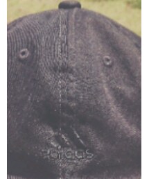 adidas | キャップ