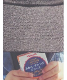 ヤクルト | その他