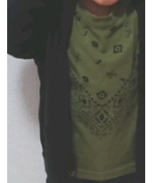 しまむら | カーディガン/ボレロ