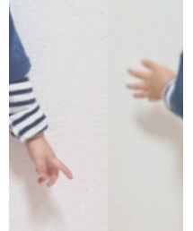 UNIQLO | トップス