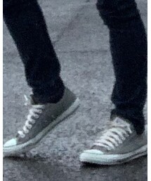 CONVERSE | スニーカー
