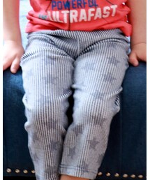 motherways | パンツ