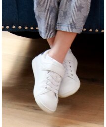 H&M | スニーカー