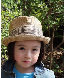 ZARA KIDS | ハット