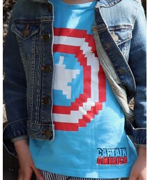 H&M | Tシャツ/カットソー