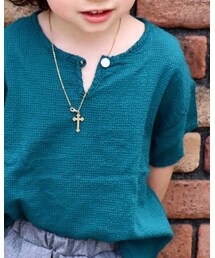 韓国子供服 | トップス