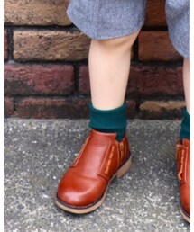 韓国子供服 | シューズ