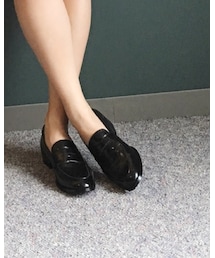 RANDA | ドレスシューズ