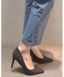 RANDA | パンプス