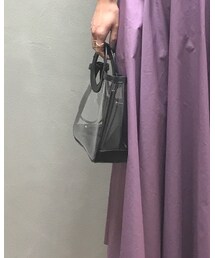 RANDA | ハンドバッグ