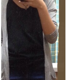 X-girl | Tシャツ/カットソー