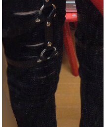 HELL CAT PUNKS | ファッション雑貨