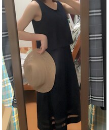 INGNI | ワンピース