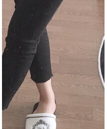 Rady | その他シューズ