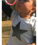 babyGAP(babyGAP)の「トップス(Tシャツ/カットソー)」