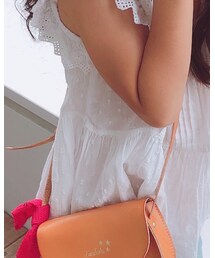 ZARA KIDS | シャツ/ブラウス