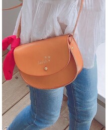 ZARA KIDS | ショルダーバッグ