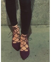 PRIMARK | シューズ