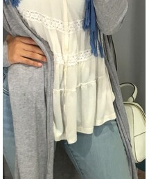 FOREVER 21 | シャツ/ブラウス