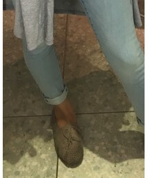 journeys | ドレスシューズ