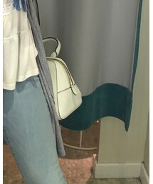 MICHAEL KORS | メッセンジャーバッグ