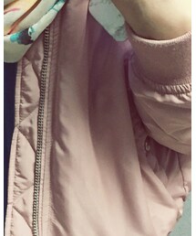 H&M | ジャケット/アウター