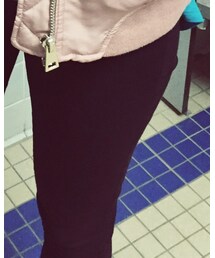 PRIMARK | その他パンツ