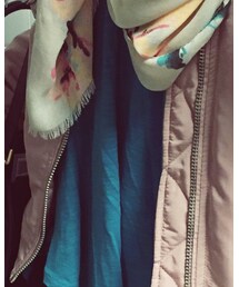 American Eagle | トップス