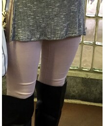 pacsun | その他パンツ