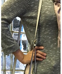 PRIMARK | ニット/セーター