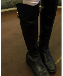 Calvin Klein | ブーツ