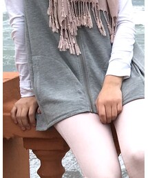 Tj Maxx | カーディガン/ボレロ