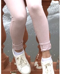 pacsun | その他パンツ