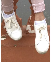 Call It Spring | スニーカー