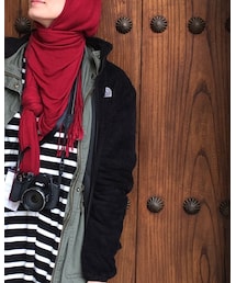 northface | その他アウター