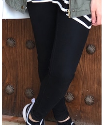 PRIMARK | その他パンツ