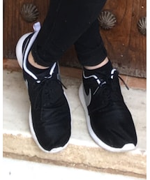 NIKE | スニーカー