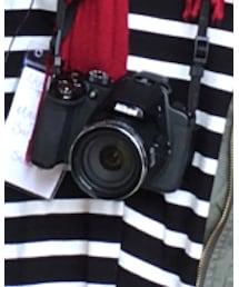 Nikon | カメラ/カメラグッズ