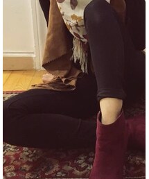 FOREVER 21 | その他パンツ