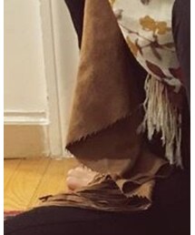 charlotte russe | カーディガン/ボレロ