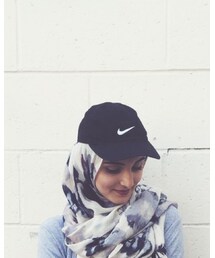 NIKE | キャップ