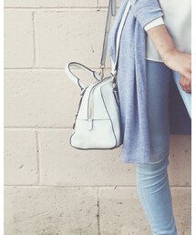 MICHAEL KORS | メッセンジャーバッグ