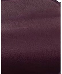 Call It Spring | メッセンジャーバッグ