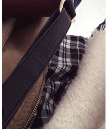 PRIMARK | その他トップス