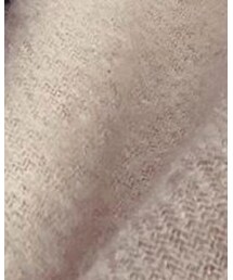 Call It Spring | マフラー