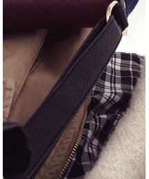 Tj maxx | ダウンジャケット/コート